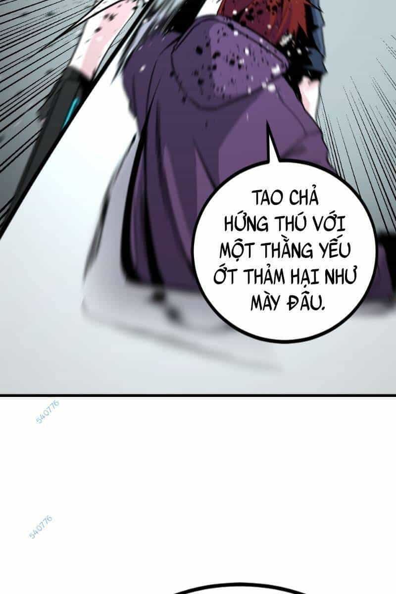 Kẻ Giết Anh Hùng - Chương 89 - ảnh 29
