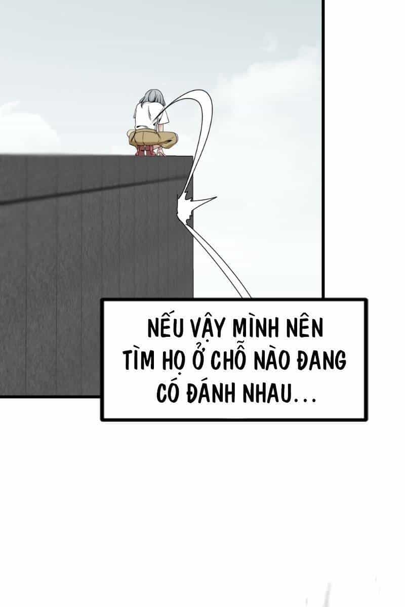Kẻ Giết Anh Hùng - Chương 89 - ảnh 72