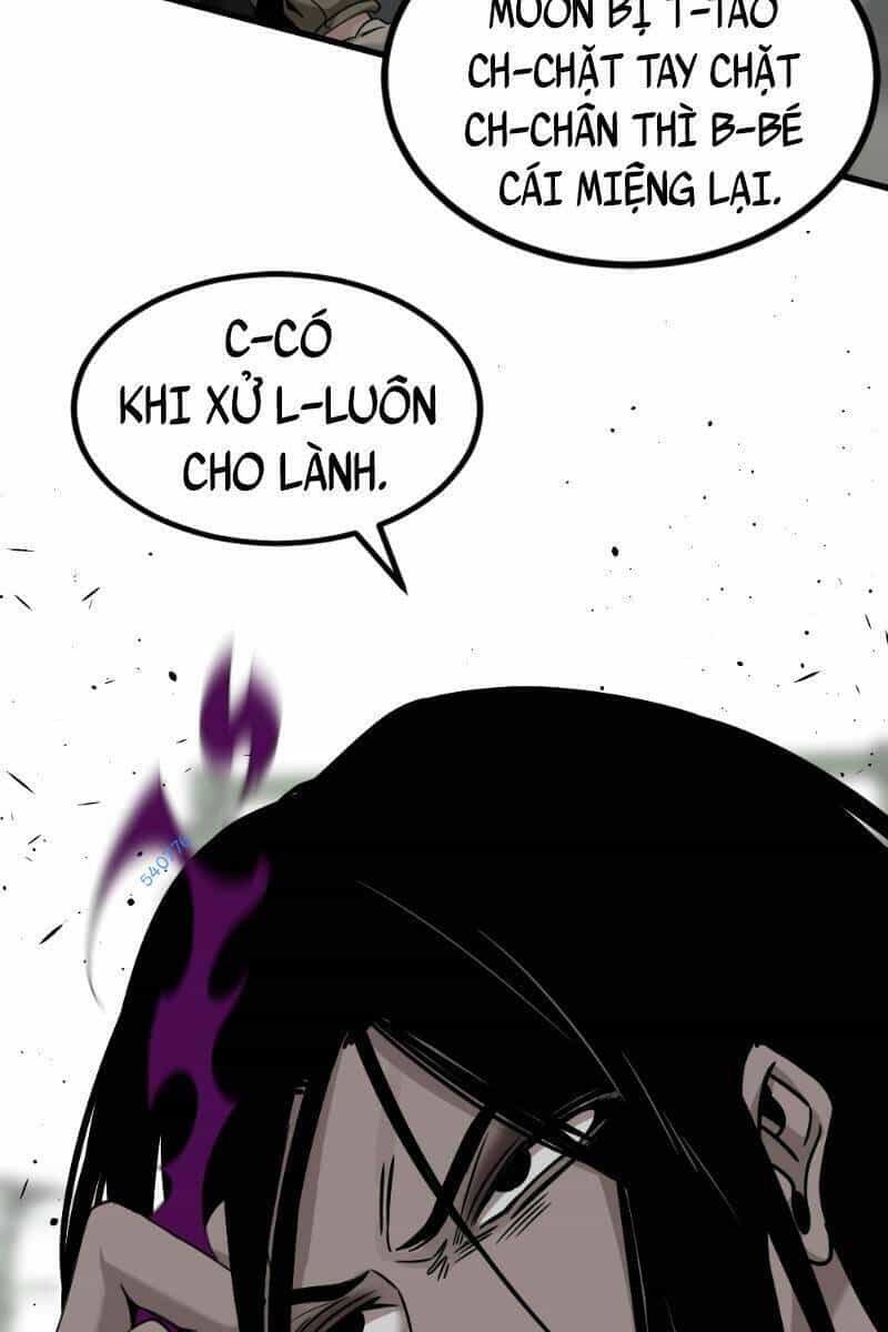 Kẻ Giết Anh Hùng - Chương 89 - ảnh 79