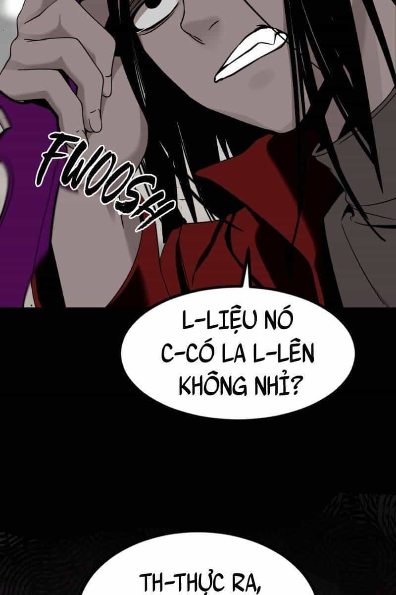 Kẻ Giết Anh Hùng - Chương 89 - ảnh 80