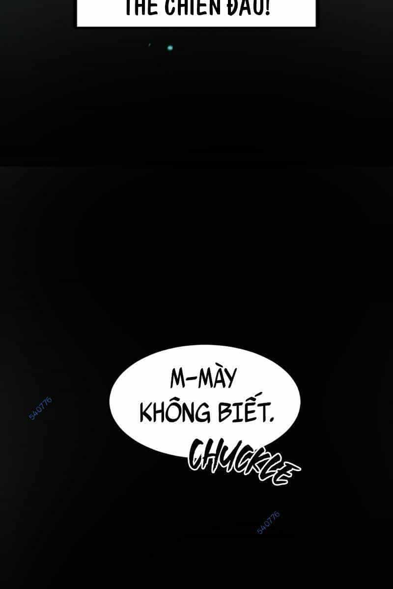 Kẻ Giết Anh Hùng - Chương 89 - ảnh 89