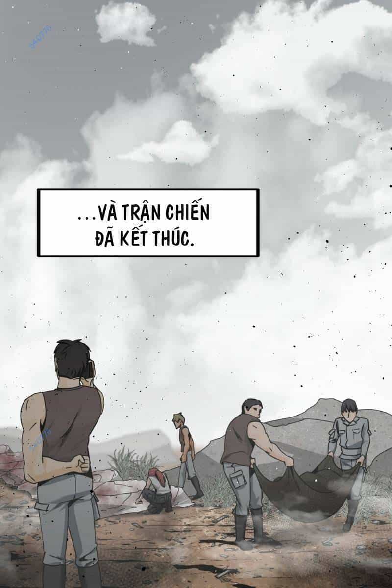 Kẻ Giết Anh Hùng - Chương 90 - ảnh 101