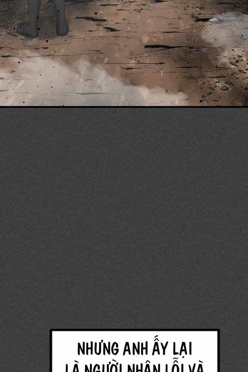 Kẻ Giết Anh Hùng - Chương 90 - ảnh 102