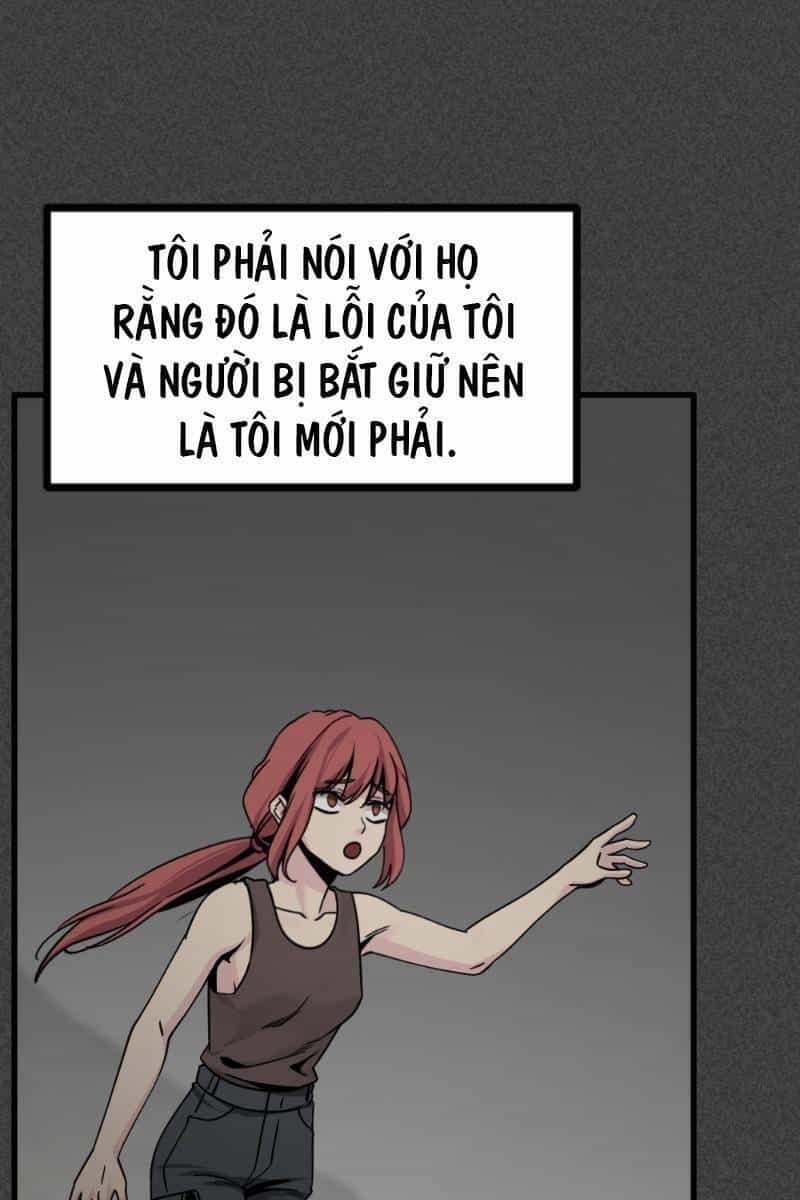 Kẻ Giết Anh Hùng - Chương 90 - ảnh 104