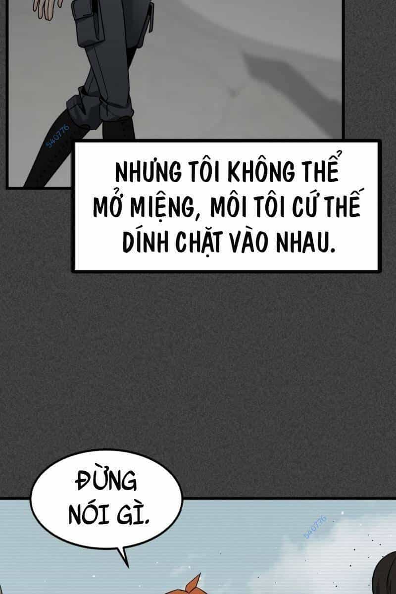 Kẻ Giết Anh Hùng - Chương 90 - ảnh 105