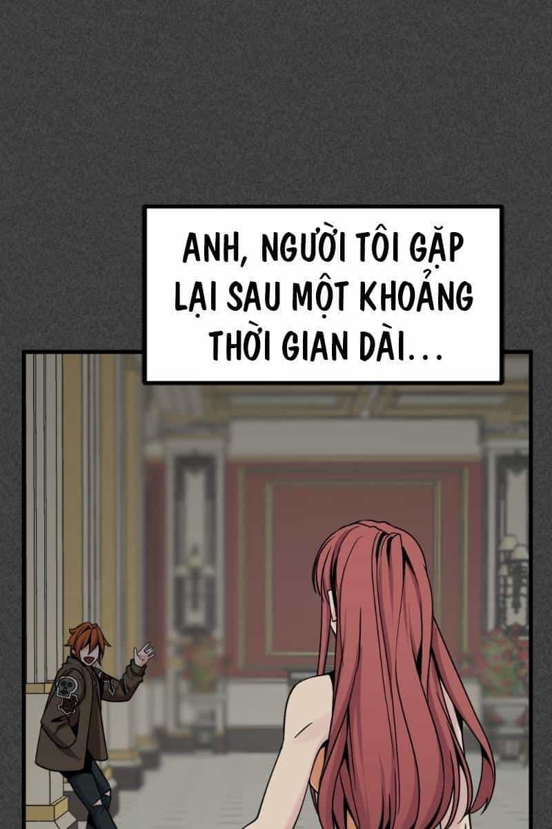Kẻ Giết Anh Hùng - Chương 90 - ảnh 110