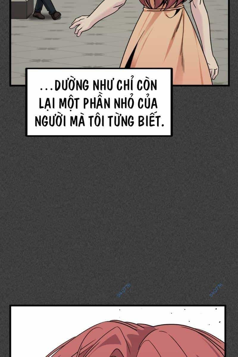 Kẻ Giết Anh Hùng - Chương 90 - ảnh 111