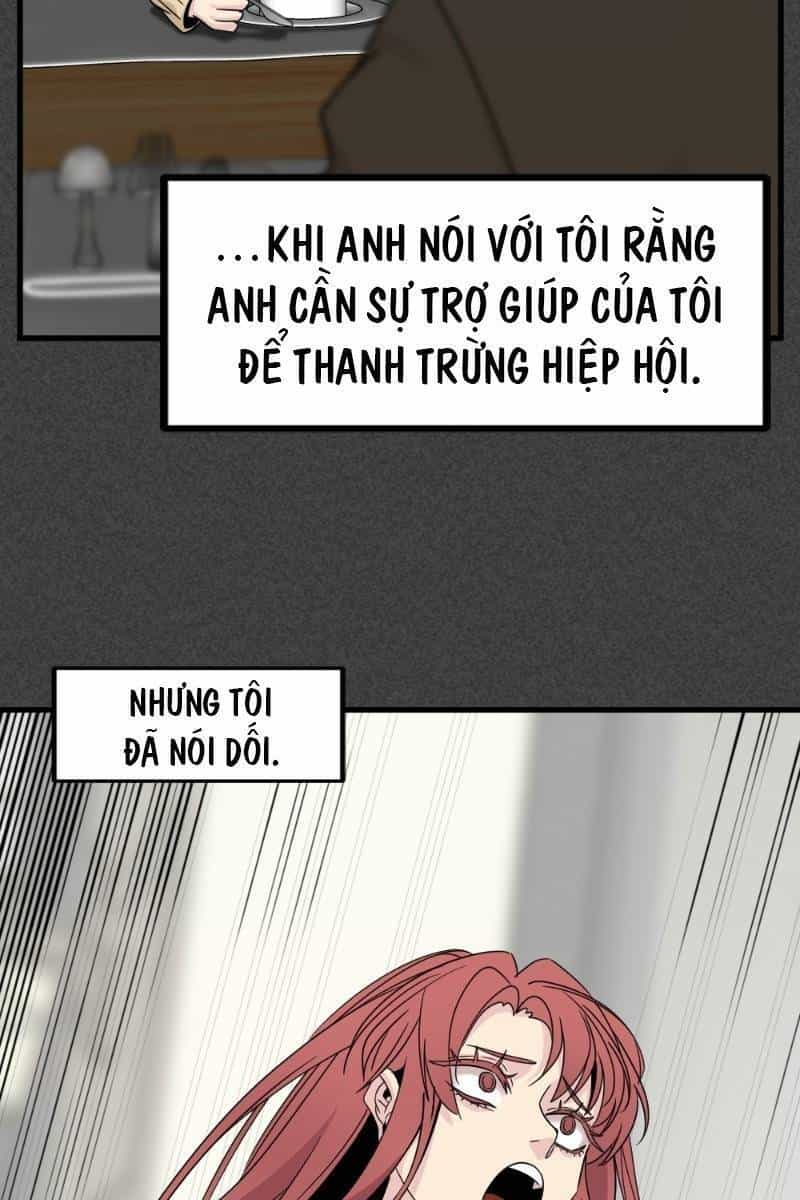 Kẻ Giết Anh Hùng - Chương 90 - ảnh 118