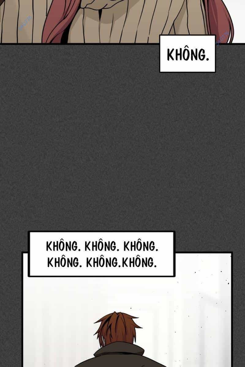 Kẻ Giết Anh Hùng - Chương 90 - ảnh 123
