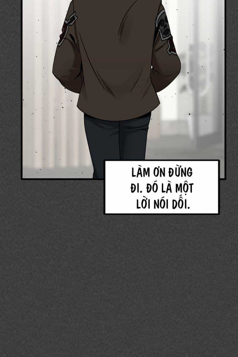 Kẻ Giết Anh Hùng - Chương 90 - ảnh 124