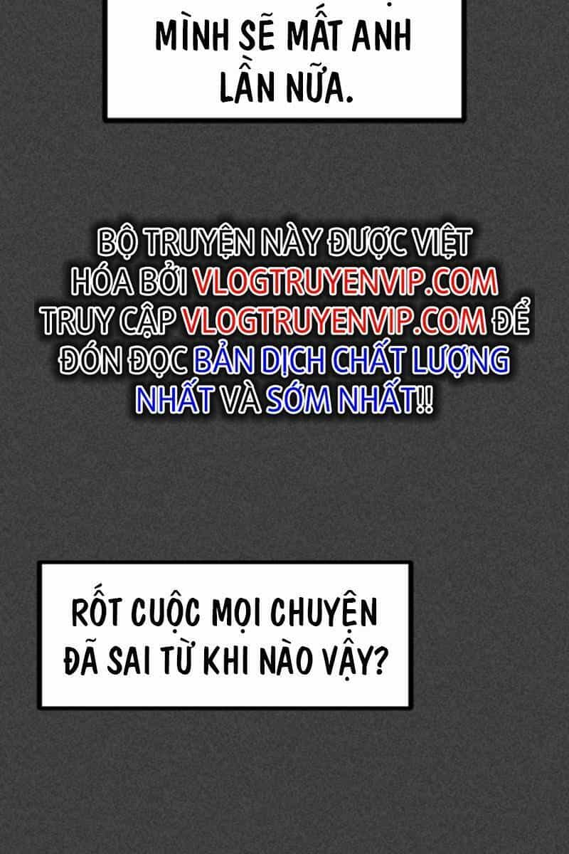 Kẻ Giết Anh Hùng - Chương 90 - ảnh 126