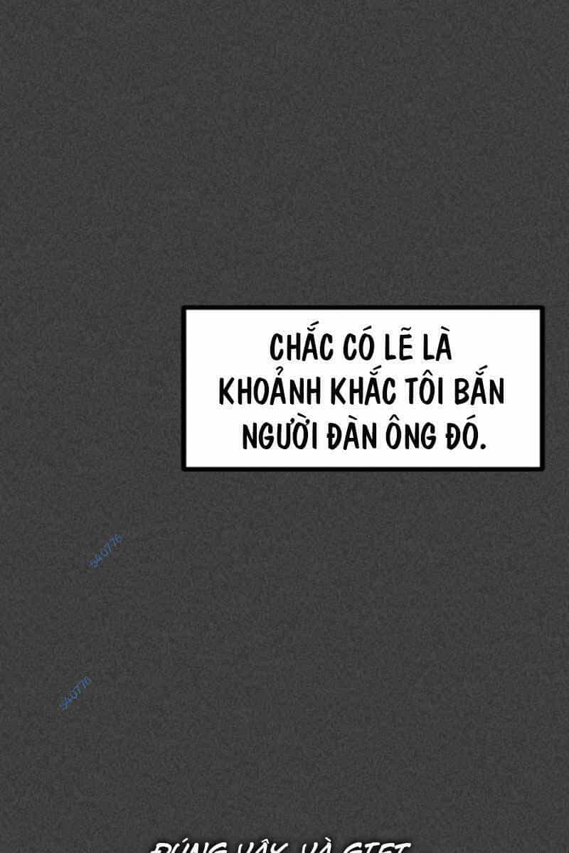 Kẻ Giết Anh Hùng - Chương 90 - ảnh 127