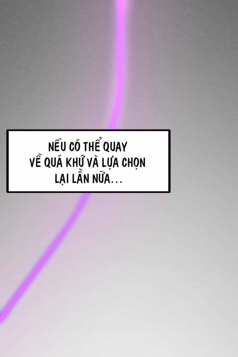 Kẻ Giết Anh Hùng - Chương 90 - ảnh 130