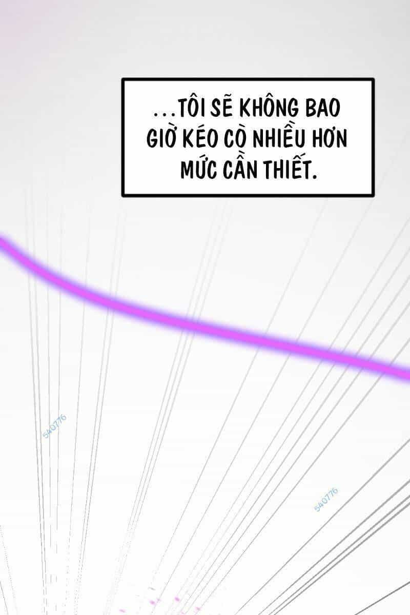 Kẻ Giết Anh Hùng - Chương 90 - ảnh 131