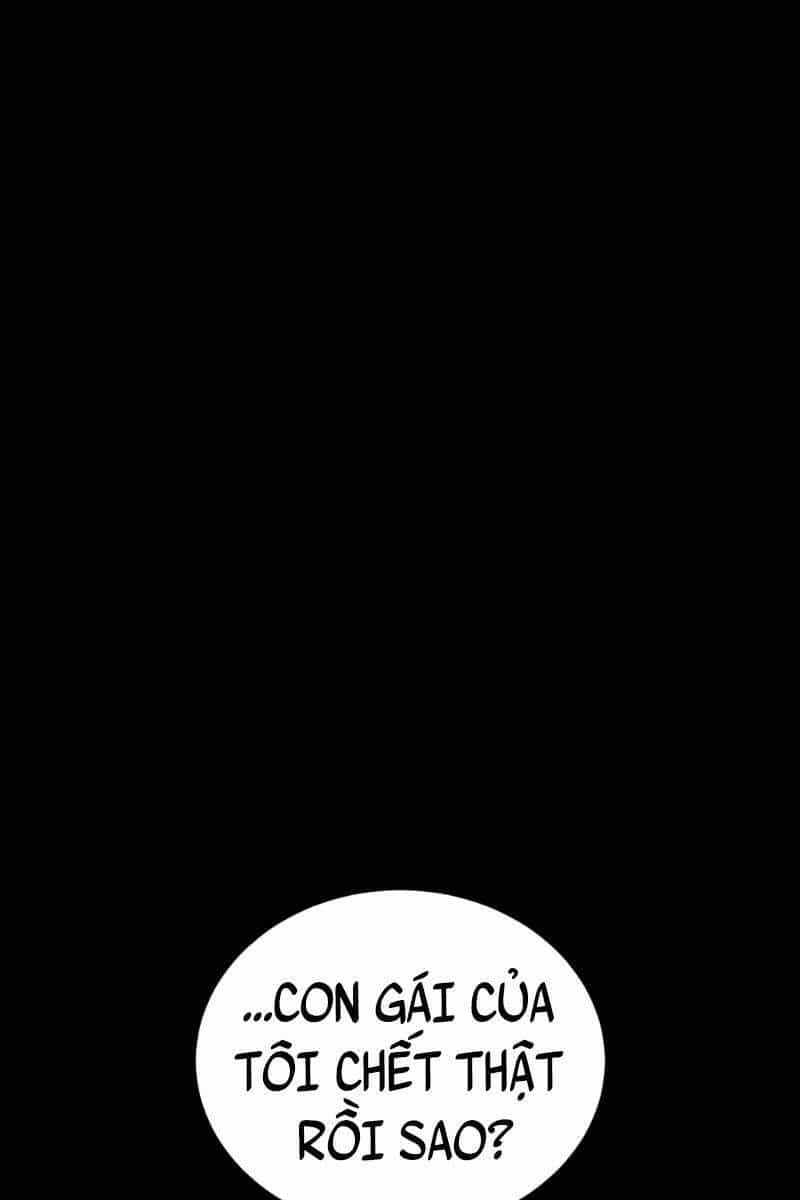 Kẻ Giết Anh Hùng - Chương 90 - ảnh 136