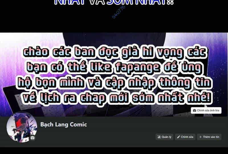 Kẻ Giết Anh Hùng - Chương 90 - ảnh 141