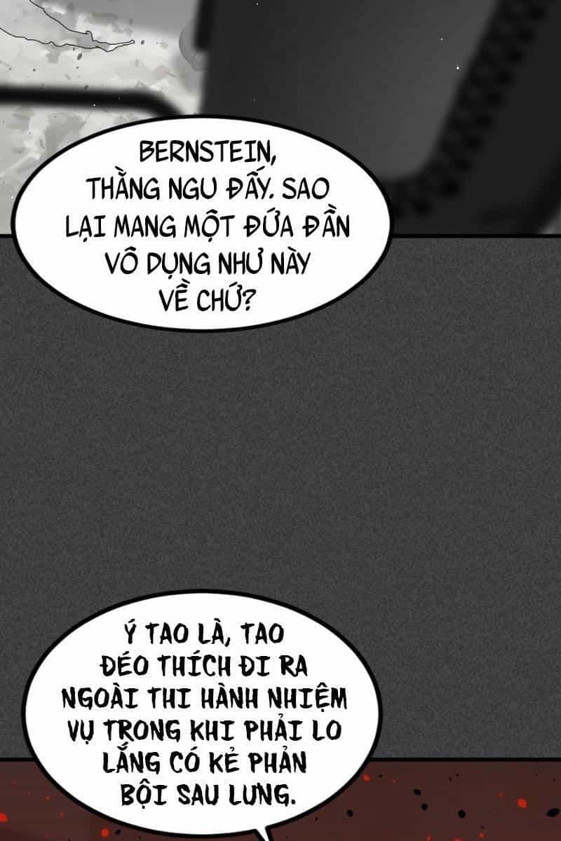 Kẻ Giết Anh Hùng - Chương 90 - ảnh 32