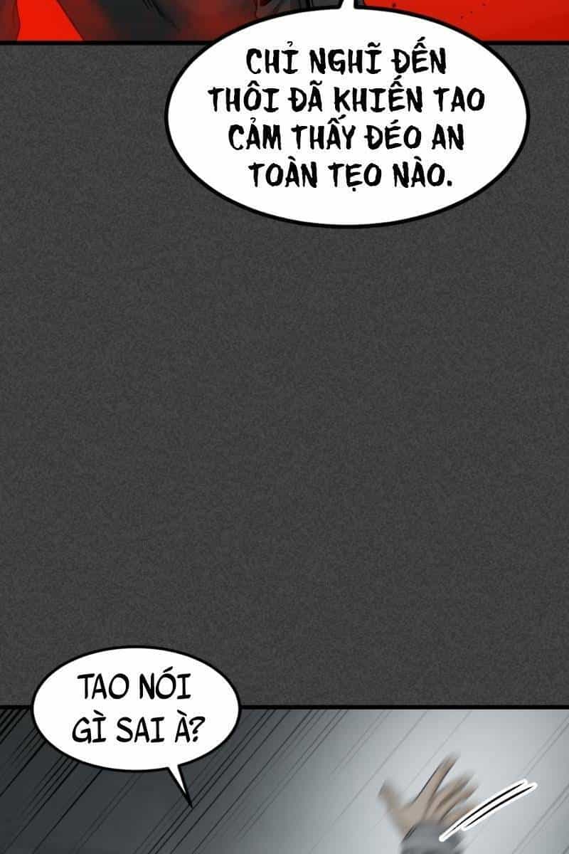 Kẻ Giết Anh Hùng - Chương 90 - ảnh 34