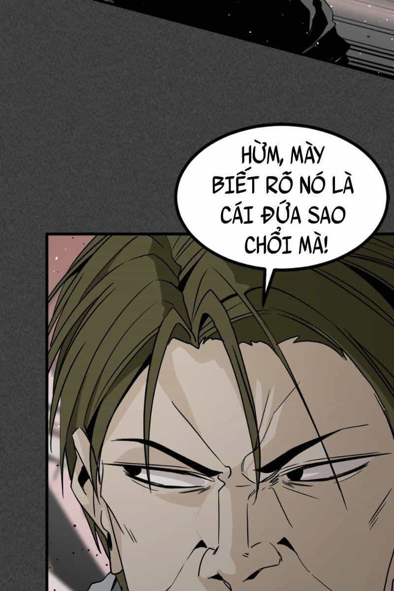 Kẻ Giết Anh Hùng - Chương 90 - ảnh 44