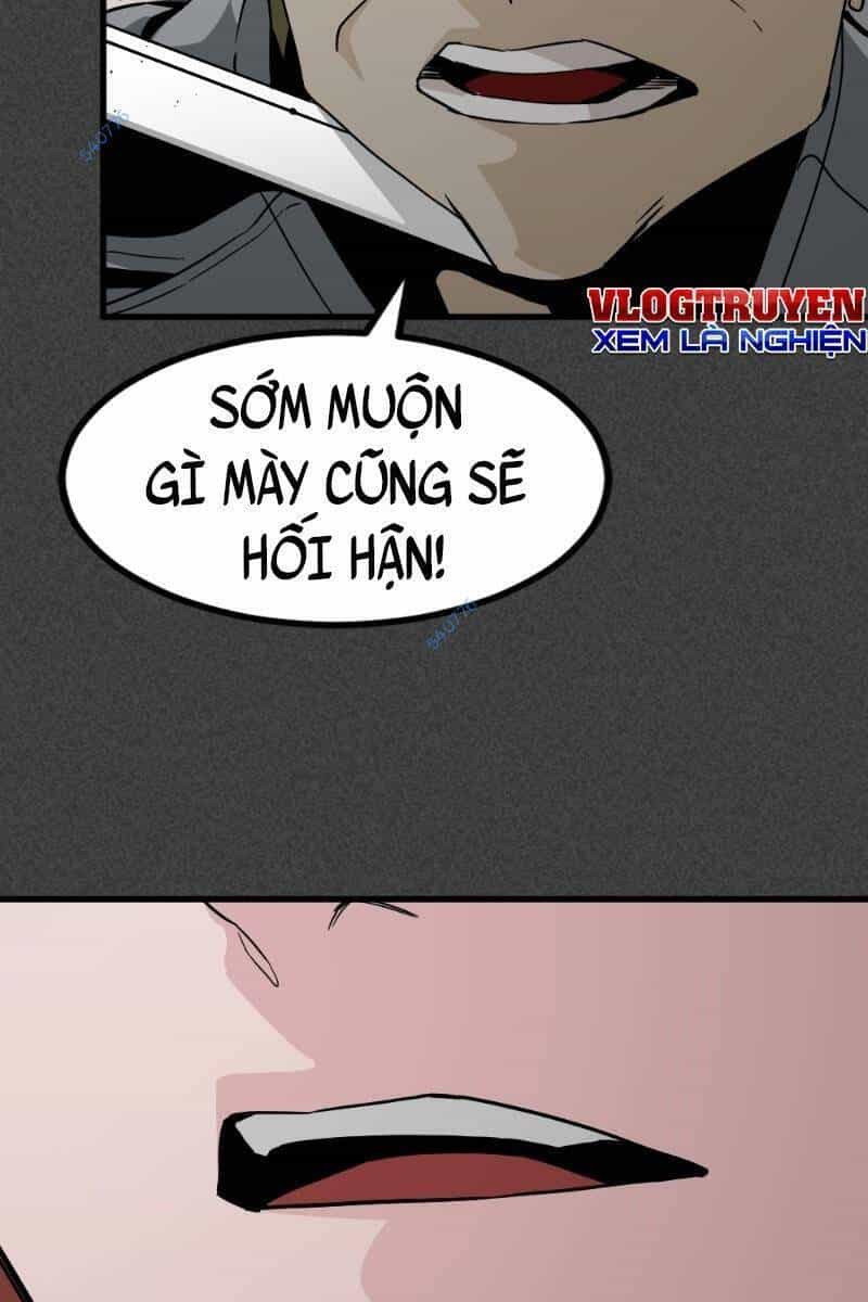 Kẻ Giết Anh Hùng - Chương 90 - ảnh 45