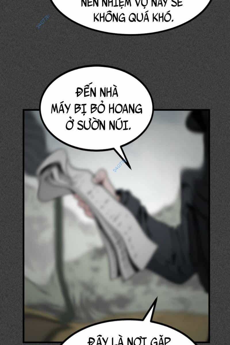 Kẻ Giết Anh Hùng - Chương 90 - ảnh 57