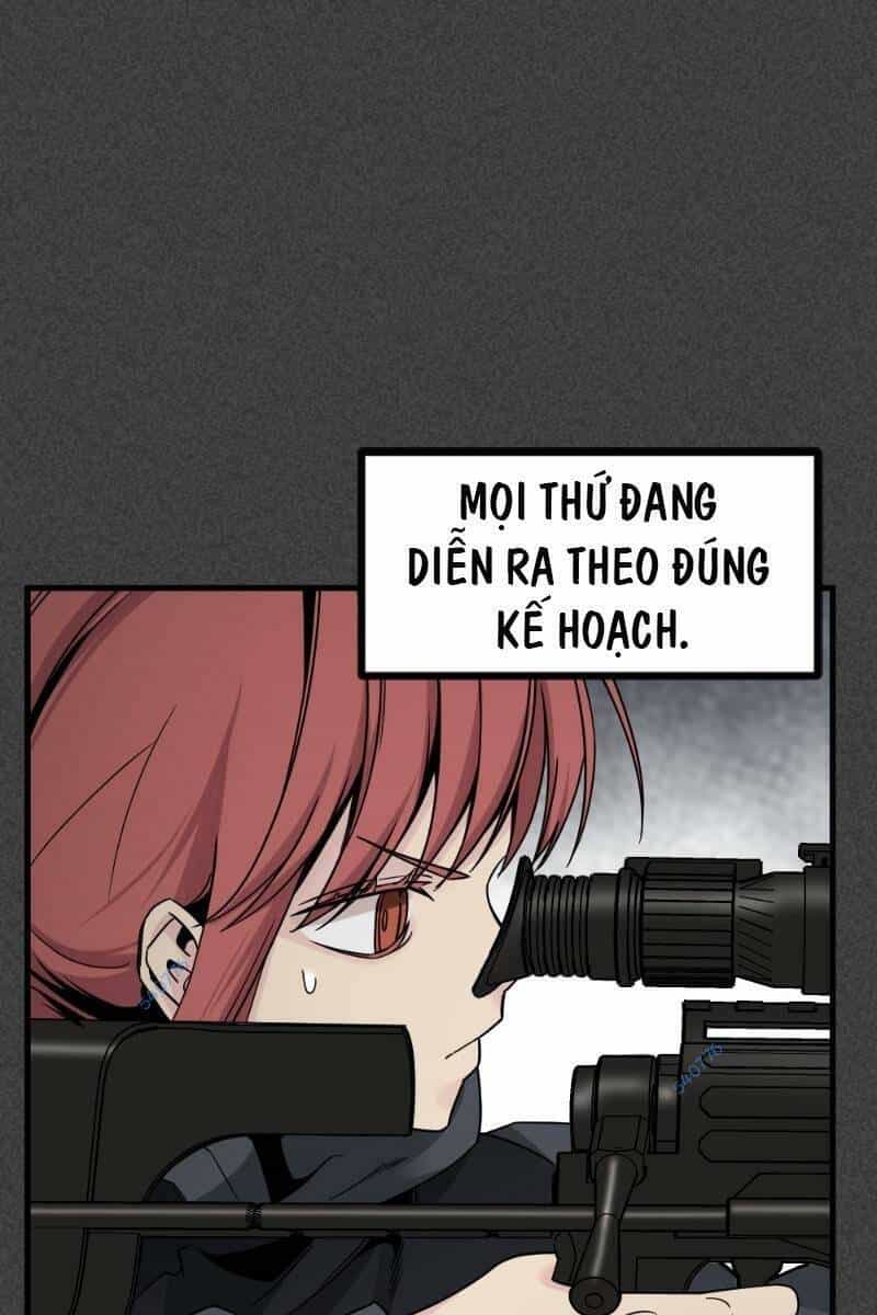 Kẻ Giết Anh Hùng - Chương 90 - ảnh 63