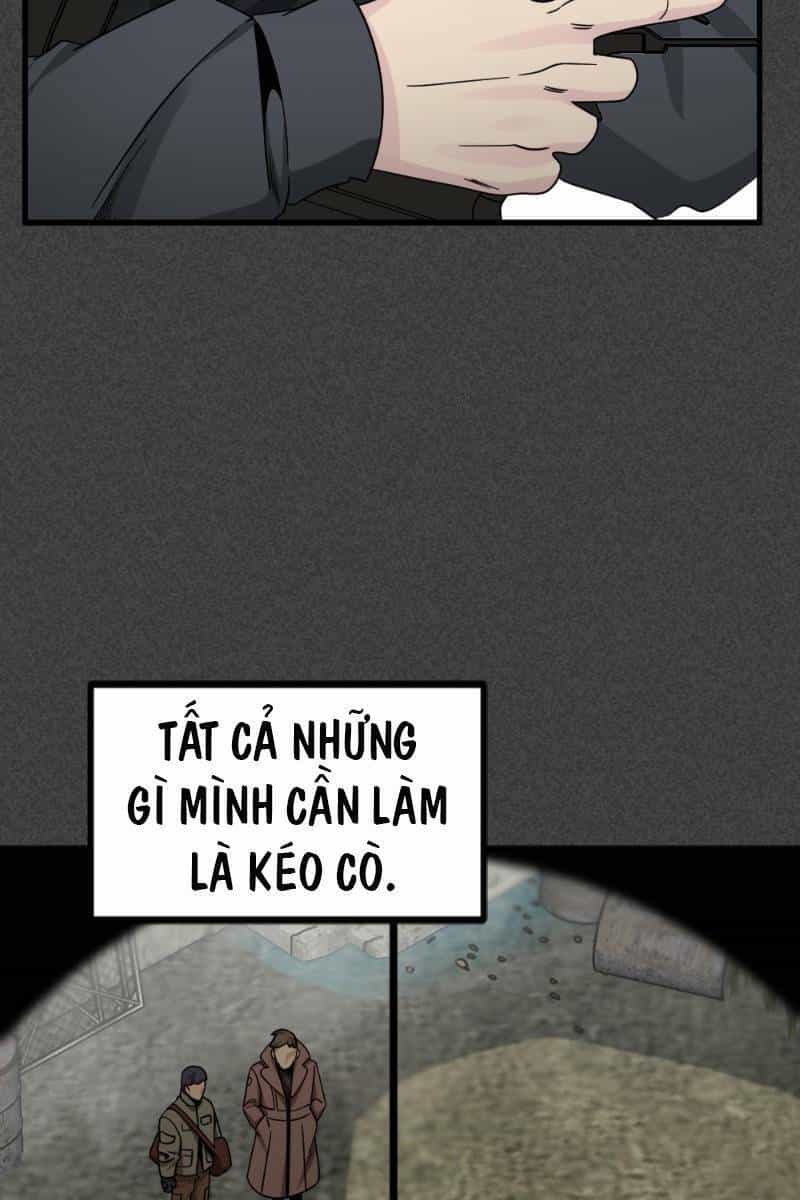 Kẻ Giết Anh Hùng - Chương 90 - ảnh 64