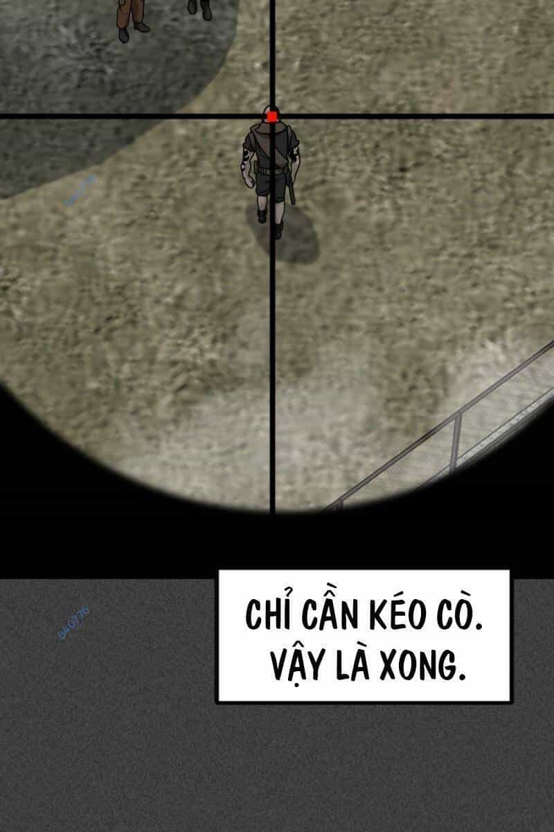 Kẻ Giết Anh Hùng - Chương 90 - ảnh 65