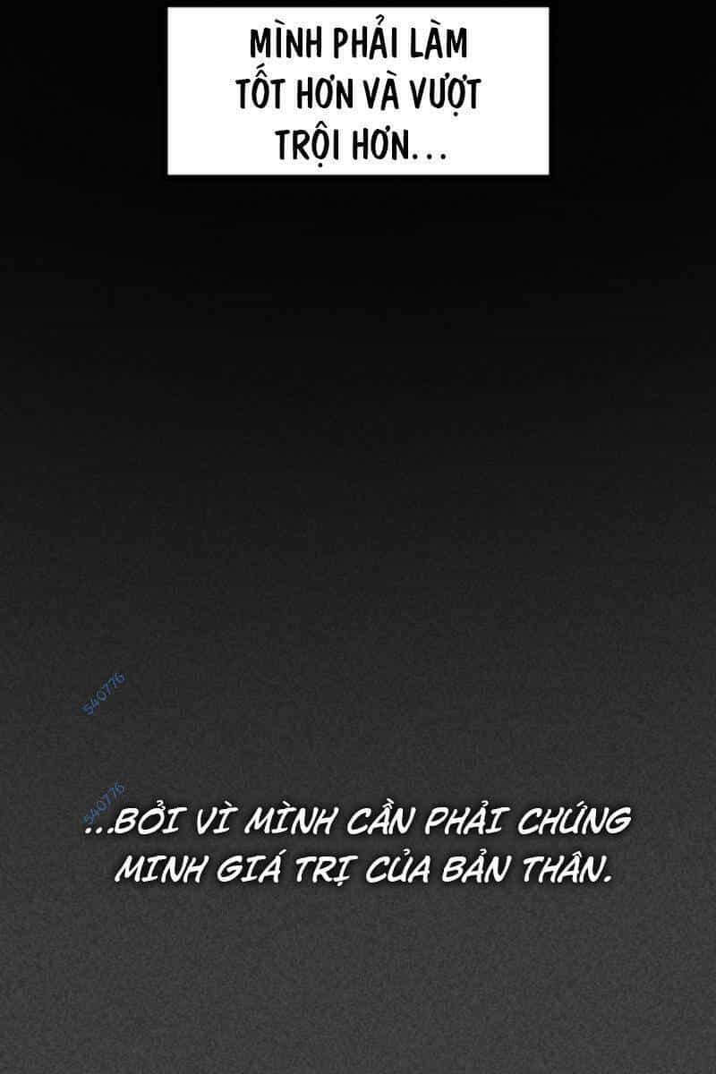 Kẻ Giết Anh Hùng - Chương 90 - ảnh 69