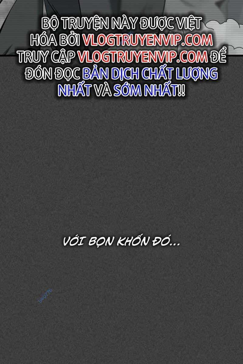 Kẻ Giết Anh Hùng - Chương 90 - ảnh 71