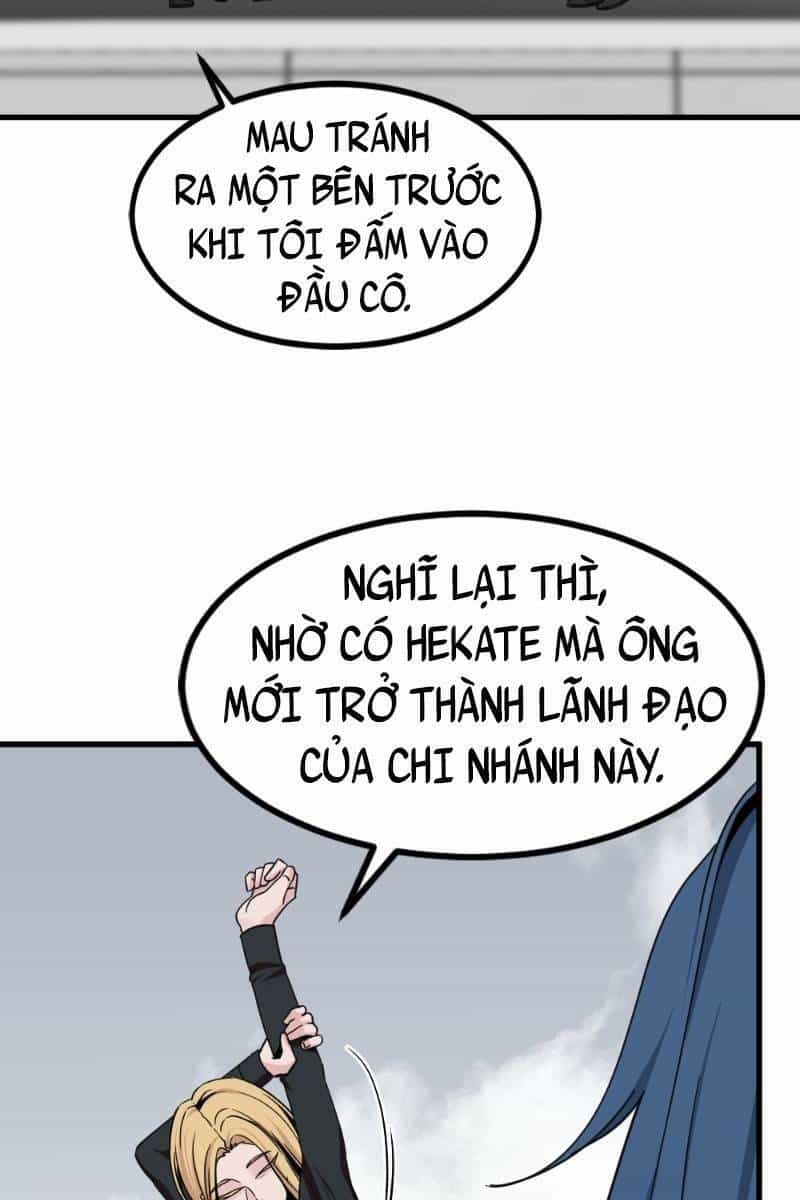 Kẻ Giết Anh Hùng - Chương 90 - ảnh 8