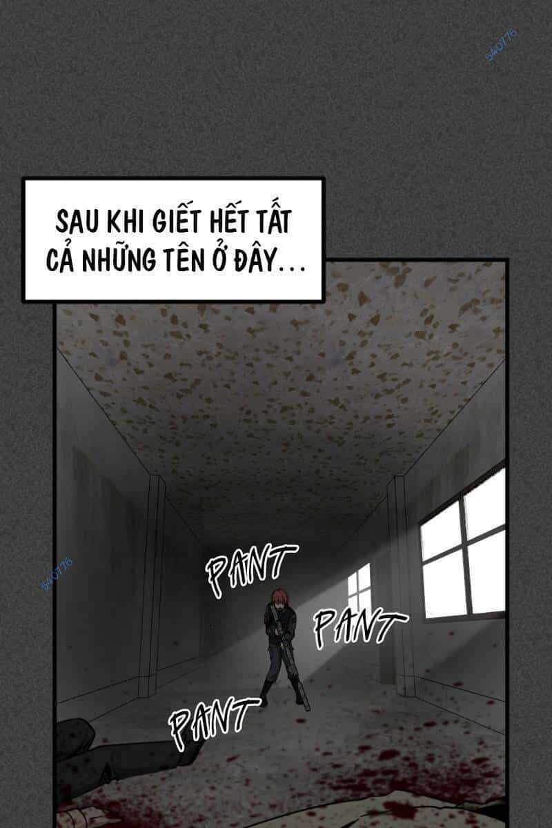 Kẻ Giết Anh Hùng - Chương 90 - ảnh 89