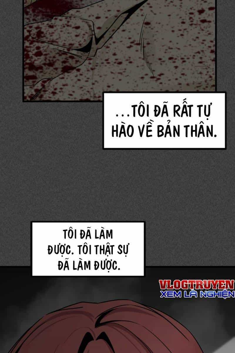 Kẻ Giết Anh Hùng - Chương 90 - ảnh 90