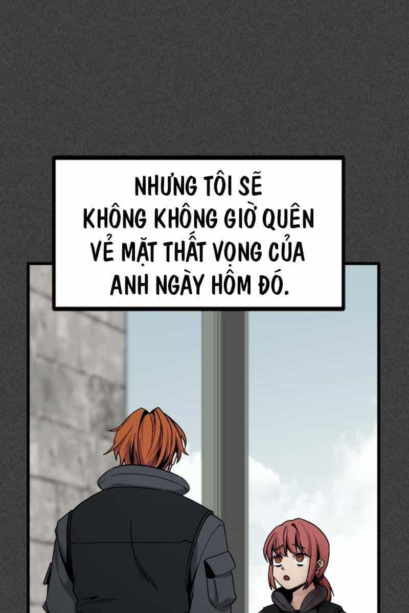 Kẻ Giết Anh Hùng - Chương 90 - ảnh 92