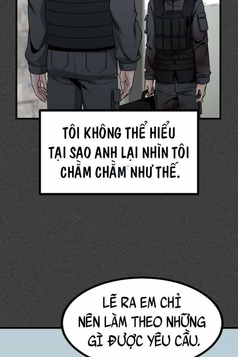 Kẻ Giết Anh Hùng - Chương 90 - ảnh 93