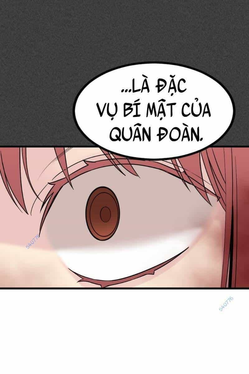 Kẻ Giết Anh Hùng - Chương 90 - ảnh 95