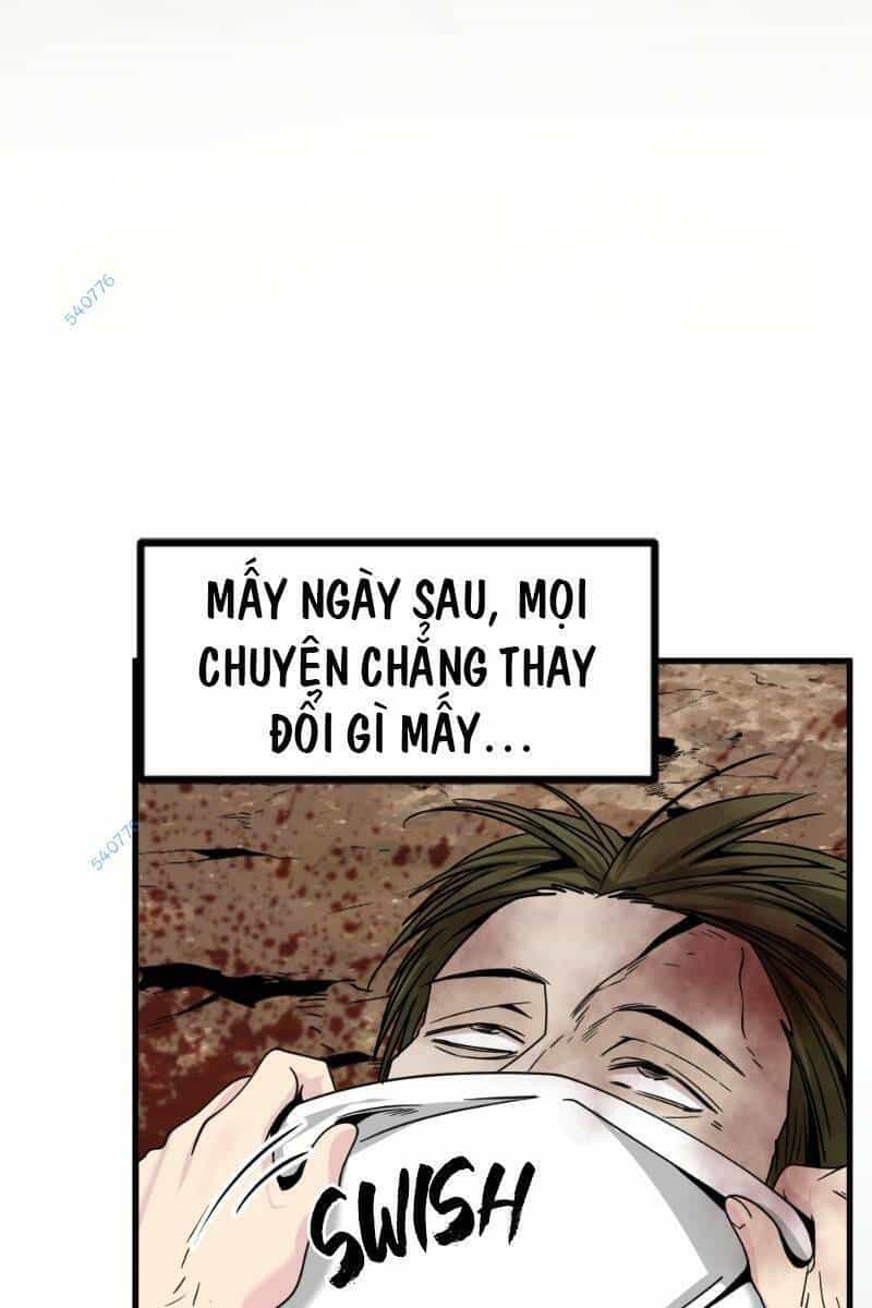 Kẻ Giết Anh Hùng - Chương 90 - ảnh 99