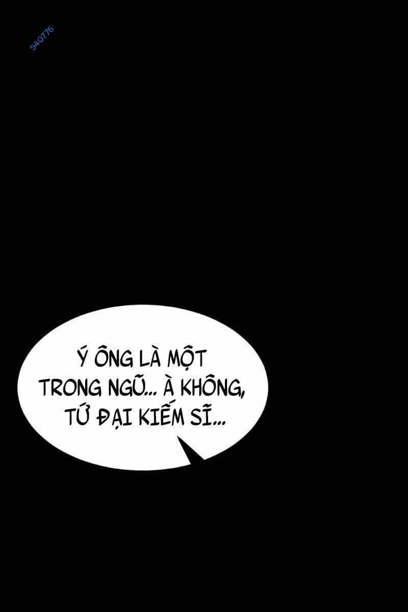 Kẻ Giết Anh Hùng - Chương 91 - ảnh 1