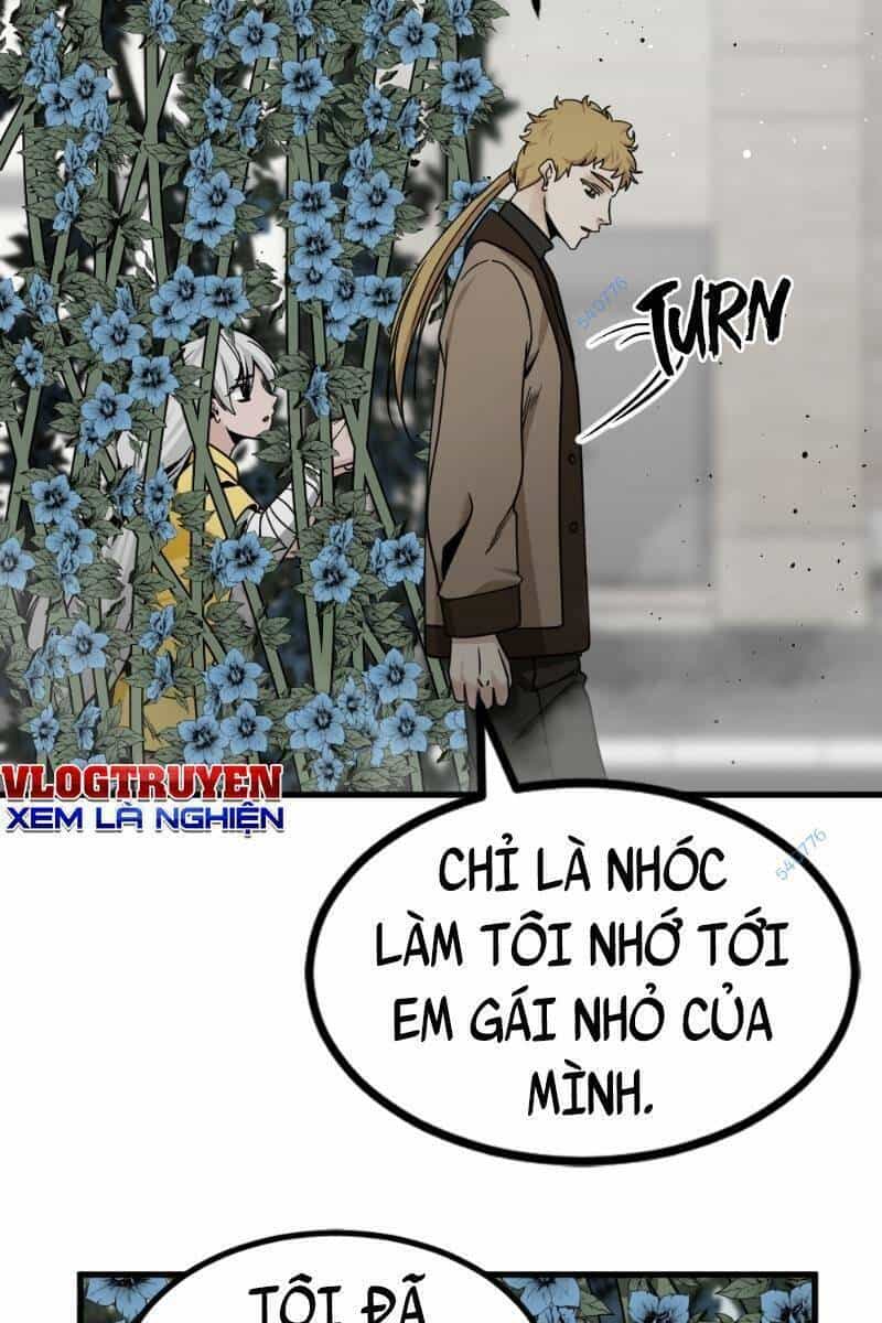 Kẻ Giết Anh Hùng - Chương 91 - ảnh 101