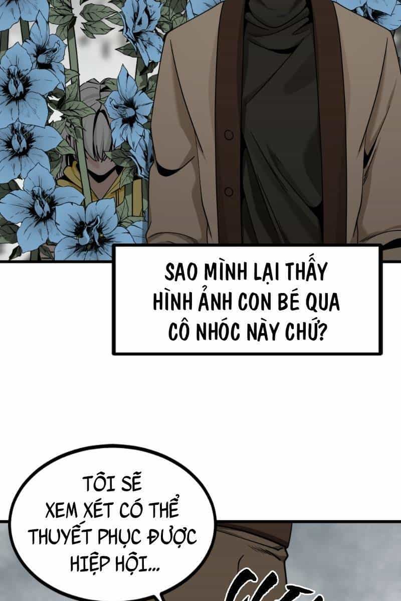 Kẻ Giết Anh Hùng - Chương 91 - ảnh 108