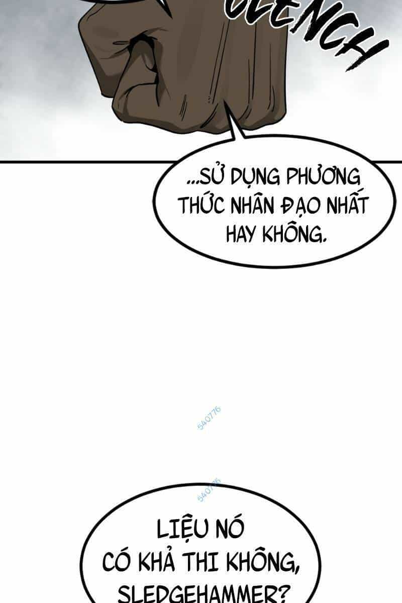 Kẻ Giết Anh Hùng - Chương 91 - ảnh 109