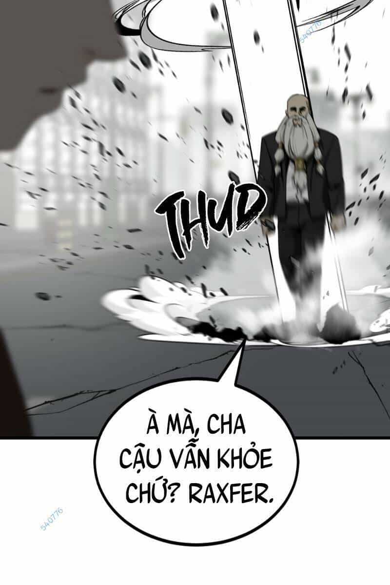 Kẻ Giết Anh Hùng - Chương 91 - ảnh 111