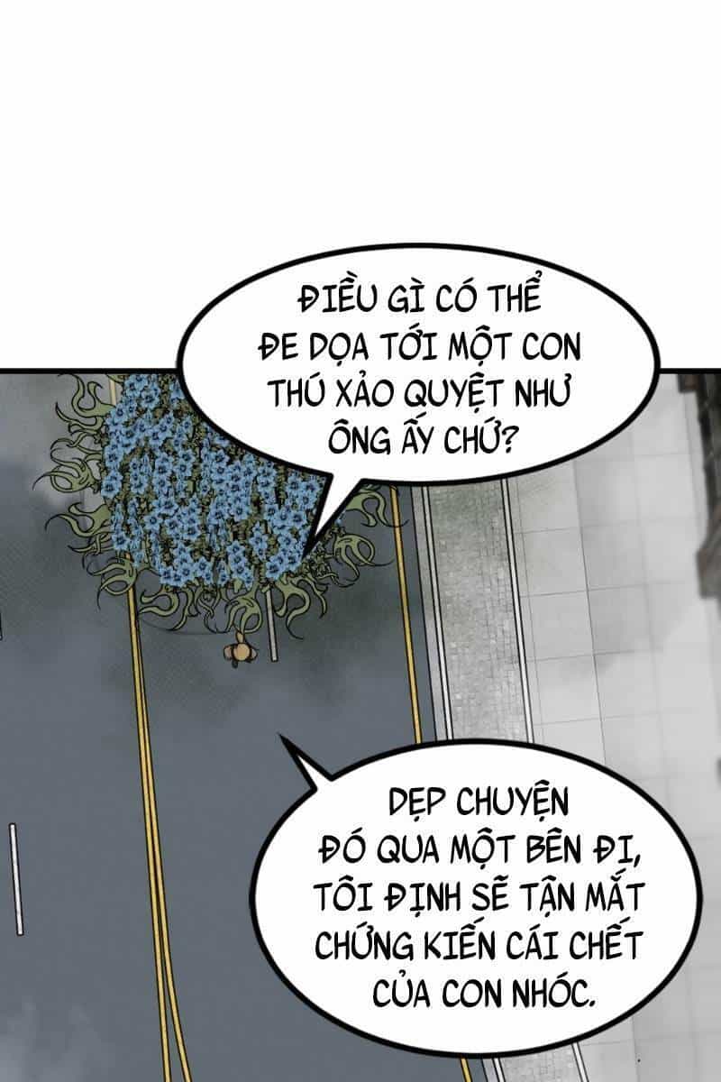 Kẻ Giết Anh Hùng - Chương 91 - ảnh 112