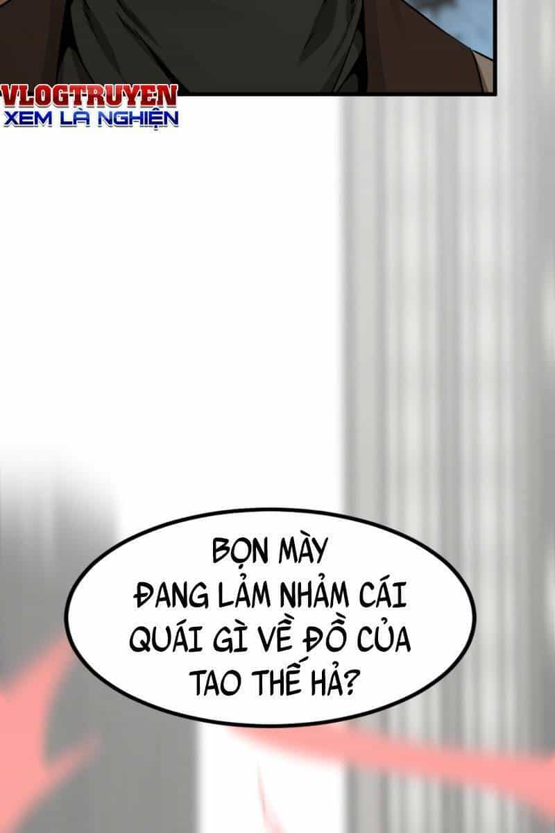 Kẻ Giết Anh Hùng - Chương 91 - ảnh 116