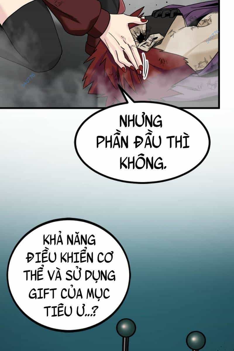 Kẻ Giết Anh Hùng - Chương 91 - ảnh 13