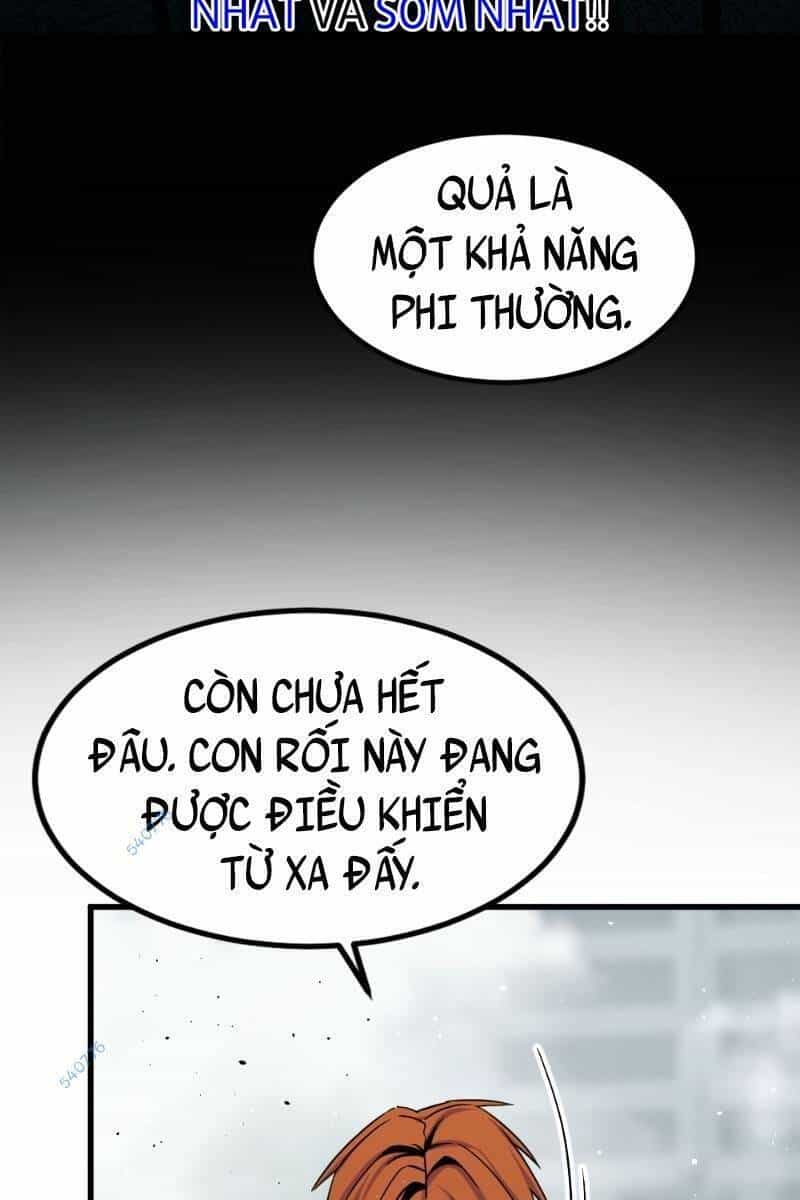 Kẻ Giết Anh Hùng - Chương 91 - ảnh 15