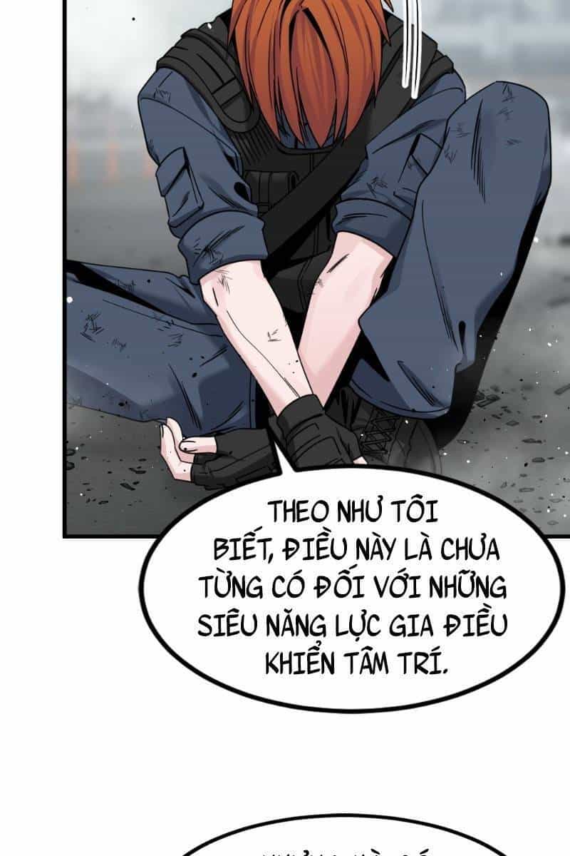 Kẻ Giết Anh Hùng - Chương 91 - ảnh 16