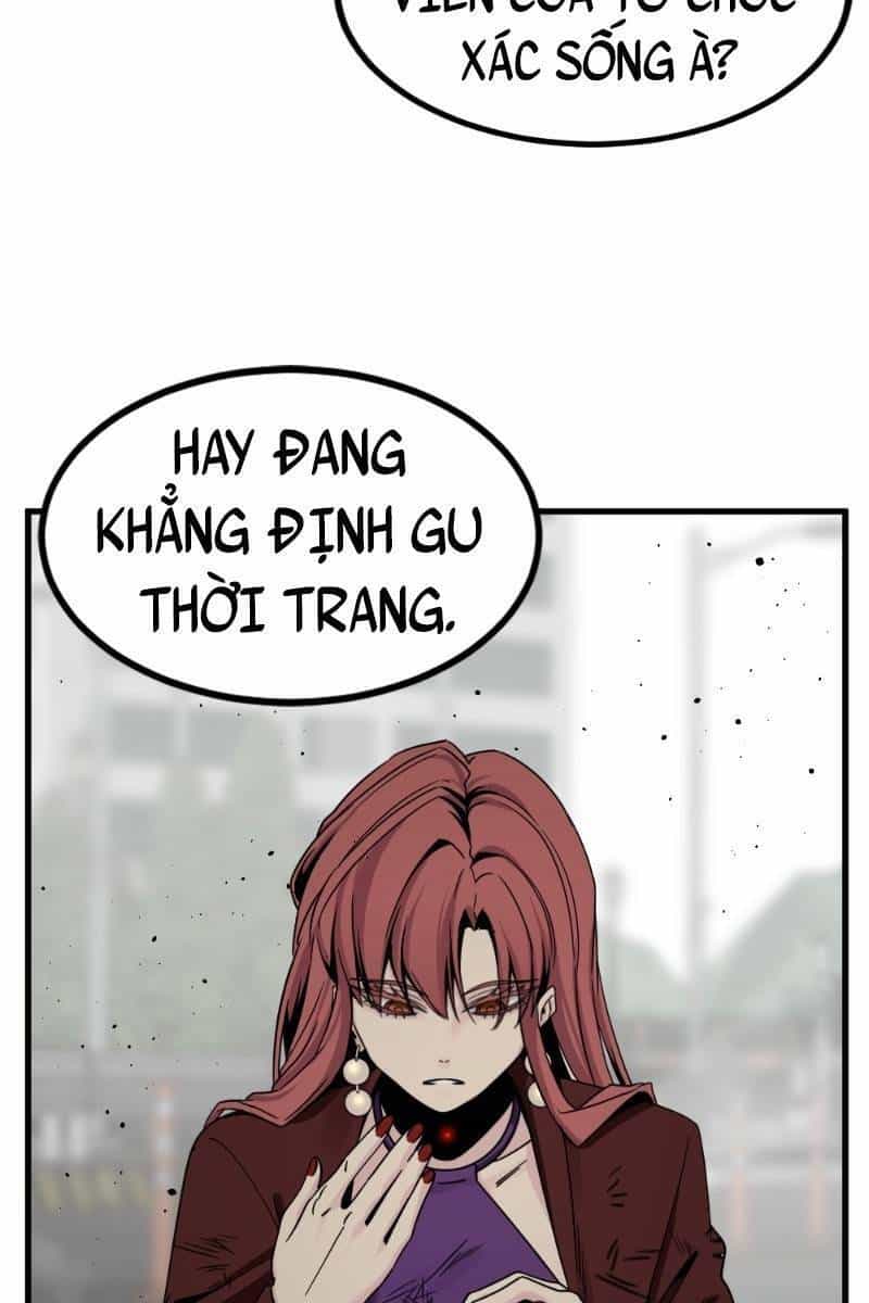 Kẻ Giết Anh Hùng - Chương 91 - ảnh 18
