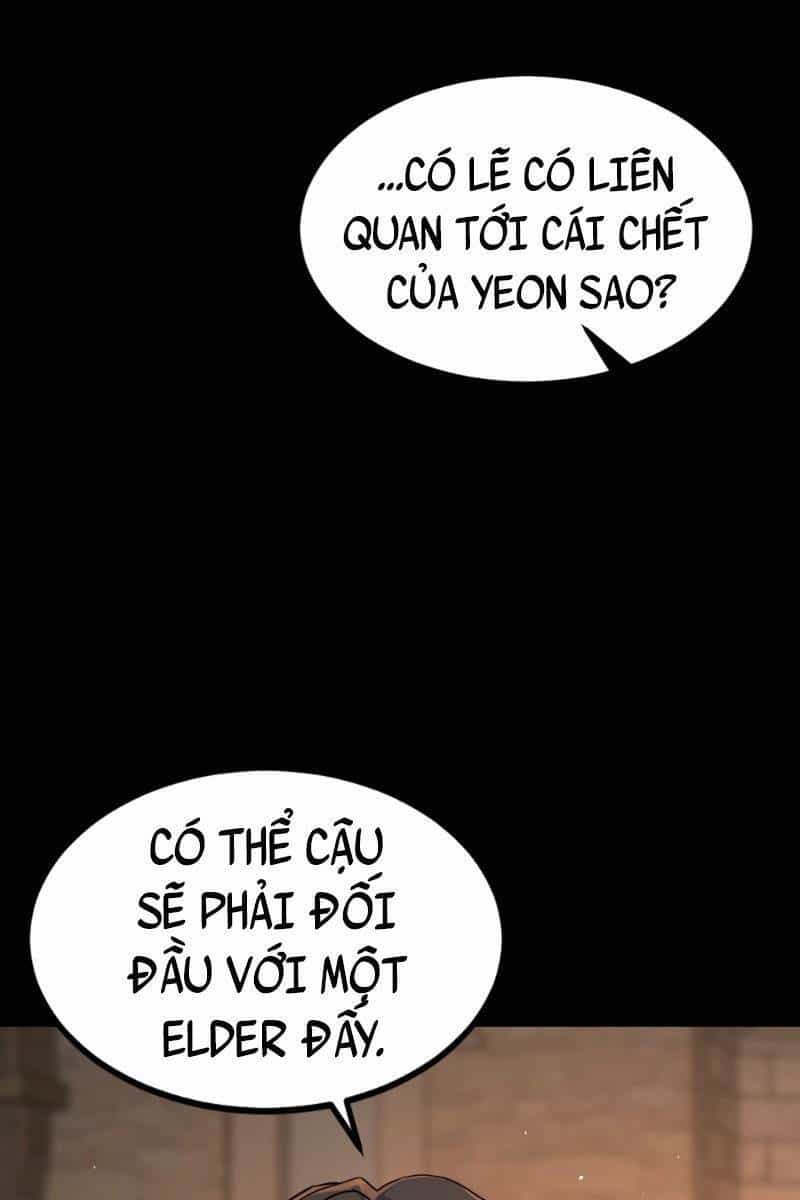Kẻ Giết Anh Hùng - Chương 91 - ảnh 2