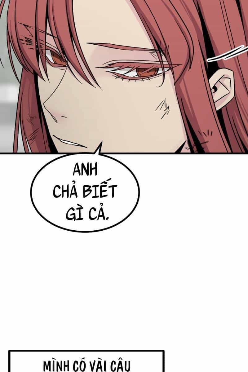 Kẻ Giết Anh Hùng - Chương 91 - ảnh 20